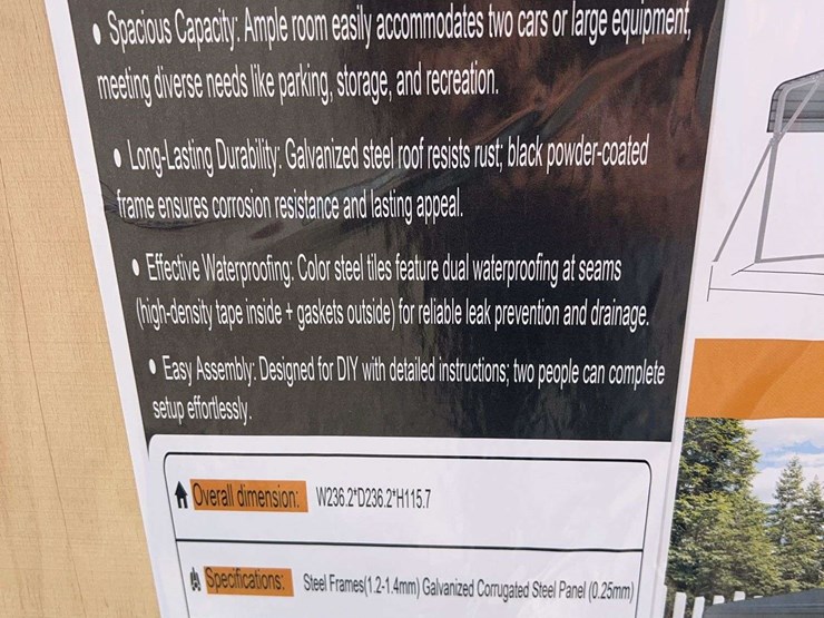 2026-sdlanch-sdlc2020-high-end-carport-20ft-x-20ft-image-4