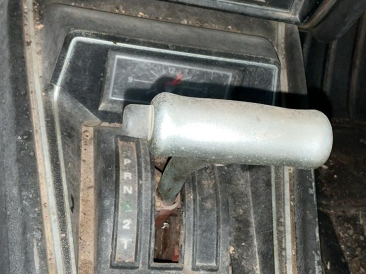 #308-•-1973-ford-mustang-image-18