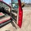 #5675-•-2006-f150-4x4-extended-cab-long-box-(has-wi-title)-image-93