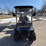 sdlanch-sdlgc100-six-seater-golf-cart-image-8