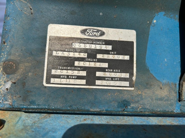 ford-5610-image-28