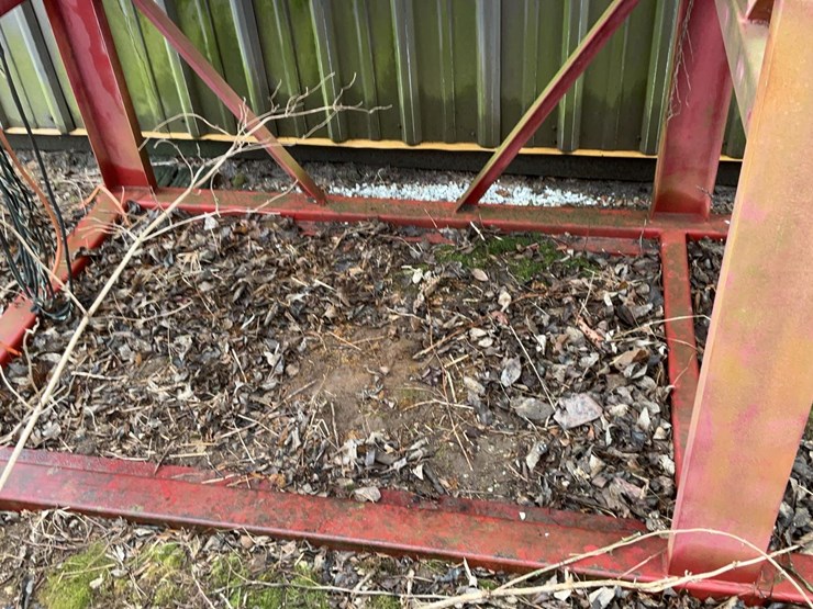 #206-•-dust-blower-system-image-7