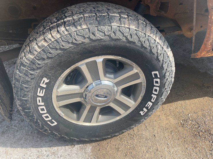 #5676-•-2007-f150-4x4-extended-cab-(has-wi-title)-image-33