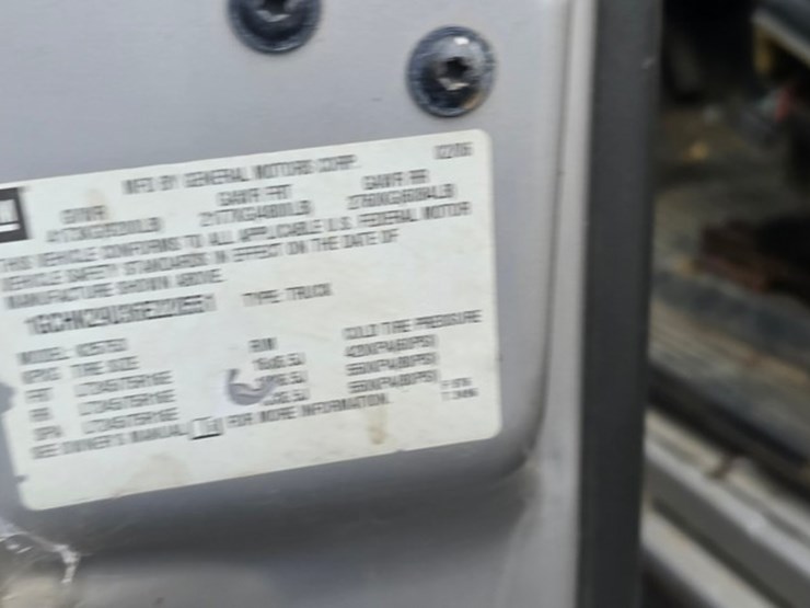 2006-chevrolet-2500-image-20