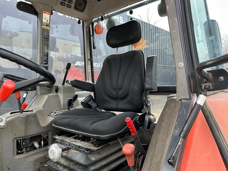 kubota-m105s-image-18