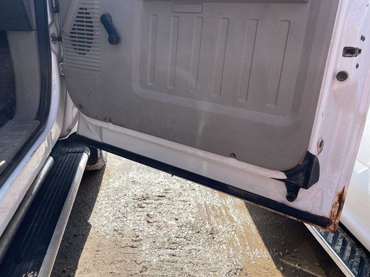 #5672-•-2010-f250-4x4-extended-cab-(has-wi-title)-image-70