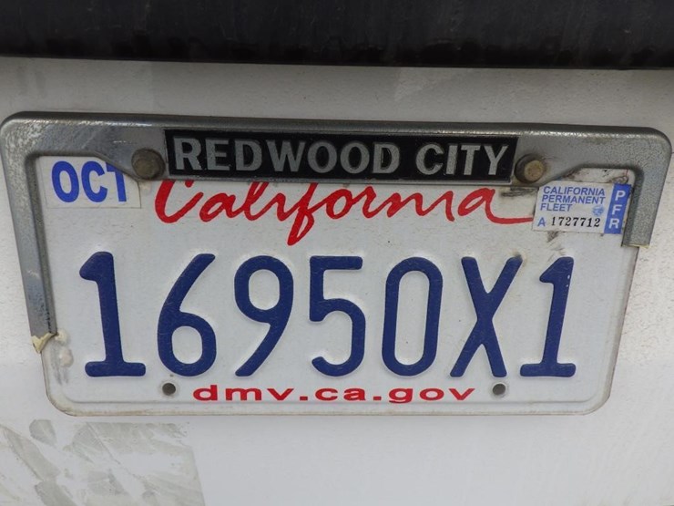 2017-ford-transit-connect-image-17