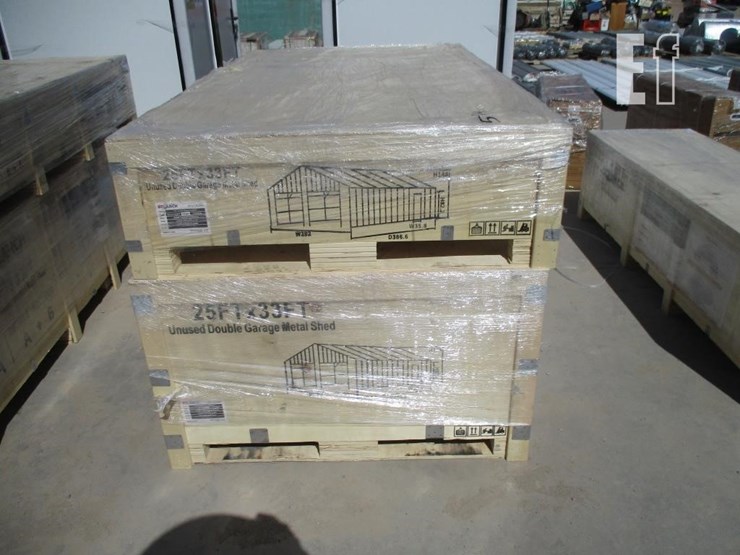 double-garage-metal-shed-image-2