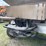 #118-•-tyler-5-ton-fertilizer-spreader-trailer-image-6