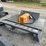 #96-•-wolverine-skid-steer-cutter-image-2