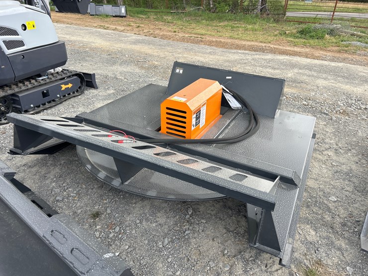 #96-•-wolverine-skid-steer-cutter-image-2