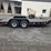 2020-pequea-18'-t/a-power-tilt-deck-trailer-image-6