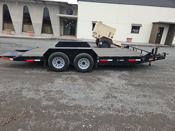 2020-pequea-18'-t/a-power-tilt-deck-trailer-image-6