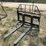 #44065-•-4'-skid-steer-forks-image-1