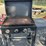 #208-•-expert-flat-top-grill---propane-image-2