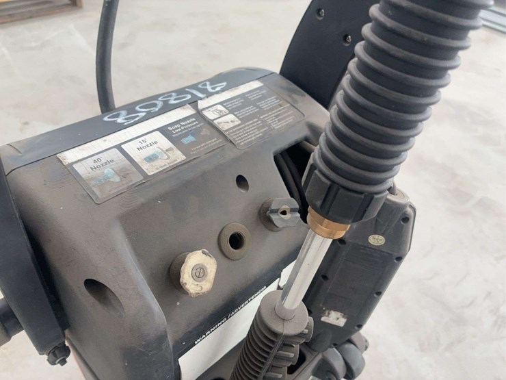 clean-force-1800-psi-electric-power-washer,-1.5-gpm-image-6