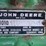 john-deere-1010-image-30