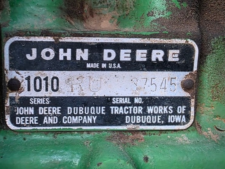 john-deere-1010-image-30