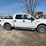 #5671-•-2012-f150-xlt-4x4-crew-cab-(has-wi-title)-image-5