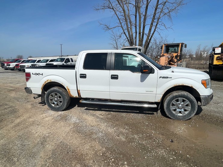 #5671-•-2012-f150-xlt-4x4-crew-cab-(has-wi-title)-image-5