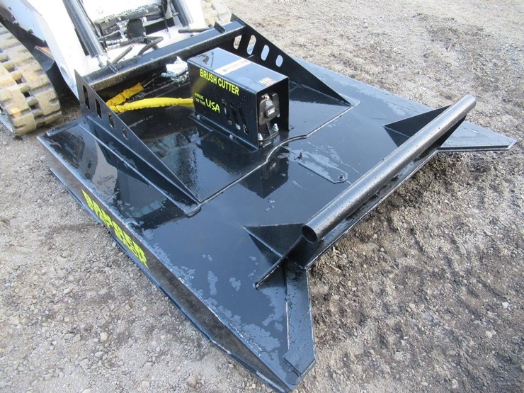 wildcat-72"-skid-steer-brush-cutter-image-4