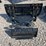 sdlanch-mini-skid-steer-dozer-blade-image-2