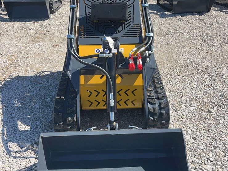 2026-sdlanch-dll60-mini-skid-steer-image-2