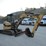 2006-caterpillar-305cr-image-2
