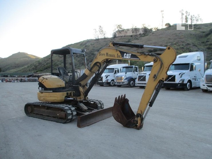 2006-caterpillar-305cr-image-2