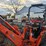 kubota-l4400-image-24