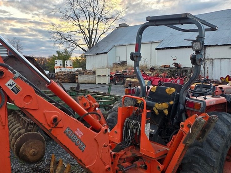 kubota-l4400-image-24