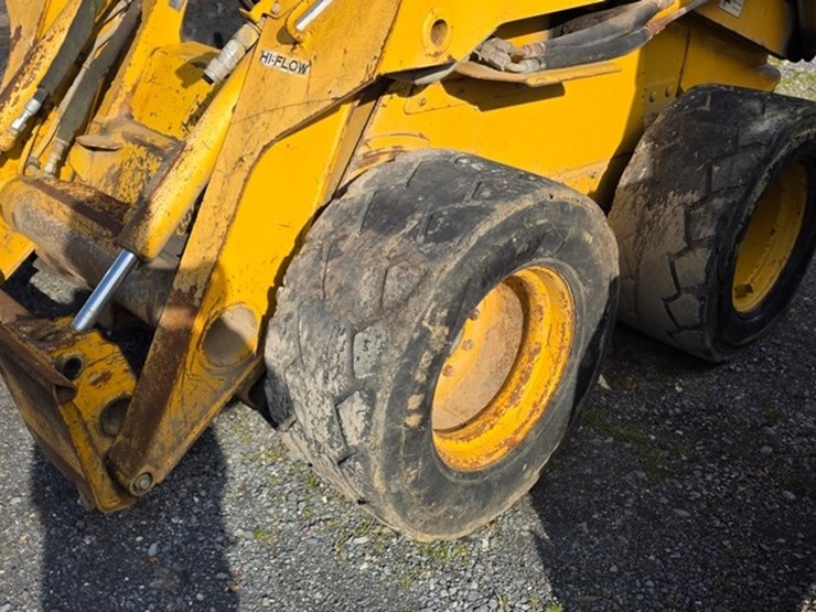 john-deere-270-image-26