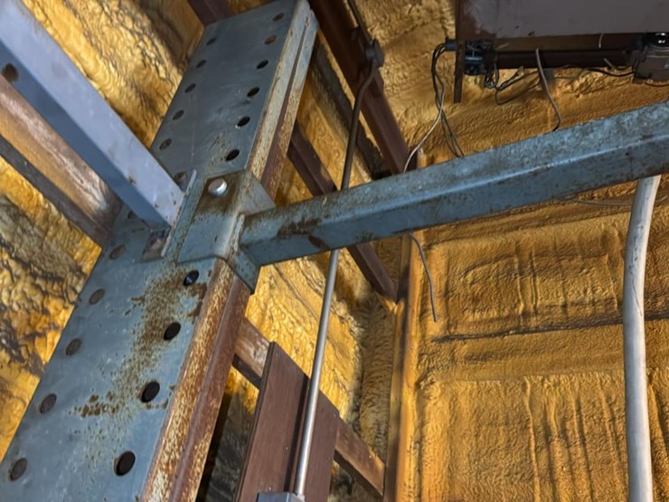 #261-•-steel-rack-image-6