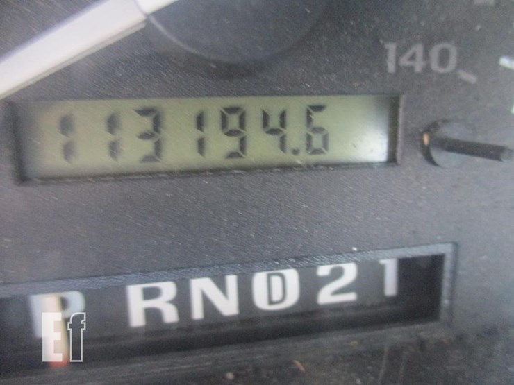 1997-ford-f-super-duty-image-25