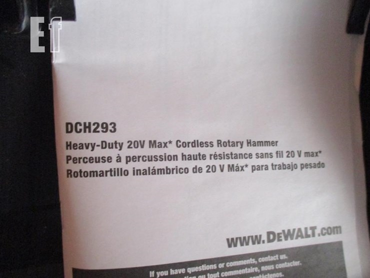 dewalt-xr-20-volt-cordless-rotary-hammer-image-8