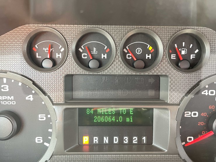 #5672-•-2010-f250-4x4-extended-cab-(has-wi-title)-image-89