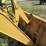 deere-310g-image-20