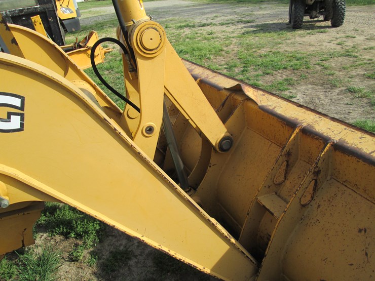 deere-310g-image-20