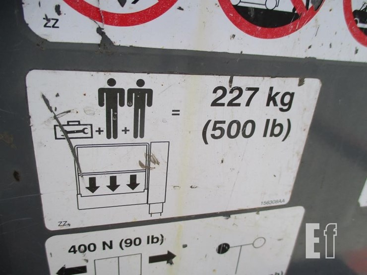 2017-skyjack-sj16-image-7