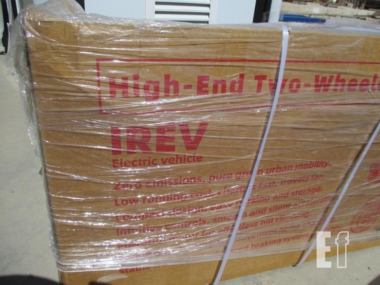 2026-ingersoll-rand-irev-image-3