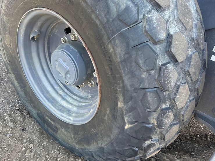 2018-hamm-h10i-image-10