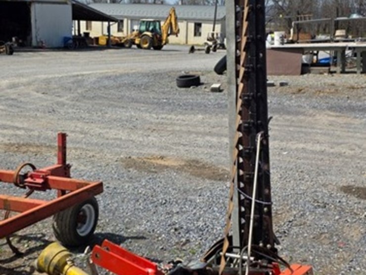 befco-bsb007-image-4