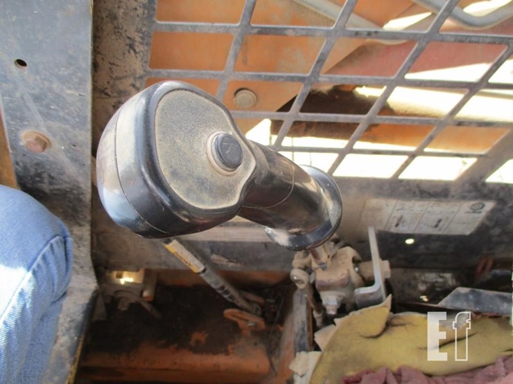 2005-case-440-image-7