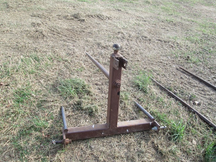 #44040-•-hay-spike-image-3