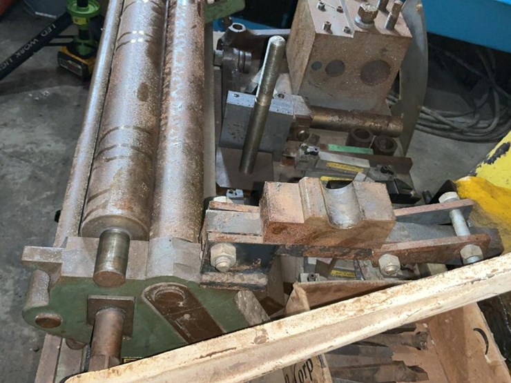 #234-•-di-acro-roll-former-image-7