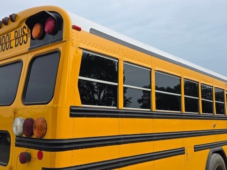 2008-caterpillar-c7-image-19