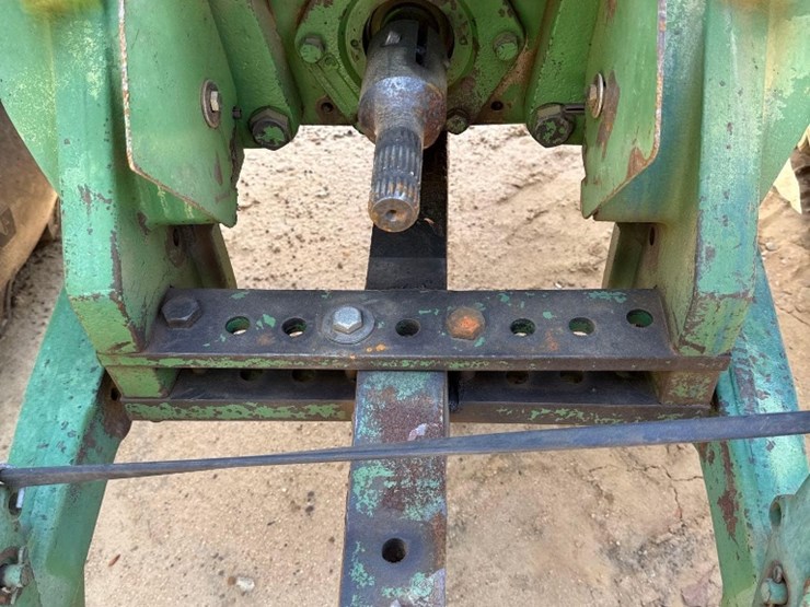 john-deere-4840-image-6