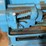 #221-•-leblond-lathe-image-16