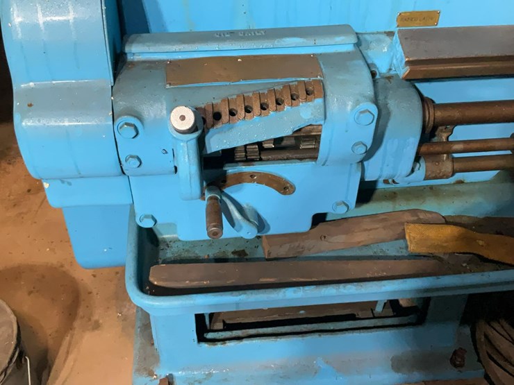 #221-•-leblond-lathe-image-16