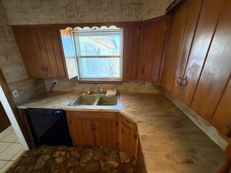 6305-s-16th-st-enid-ok-image-11